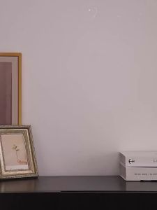 SXH2026 New model of the year: Song Dynasty aesthetic living room hotel Chinese-style solid wood vintage table lamp for master bedroom bedside