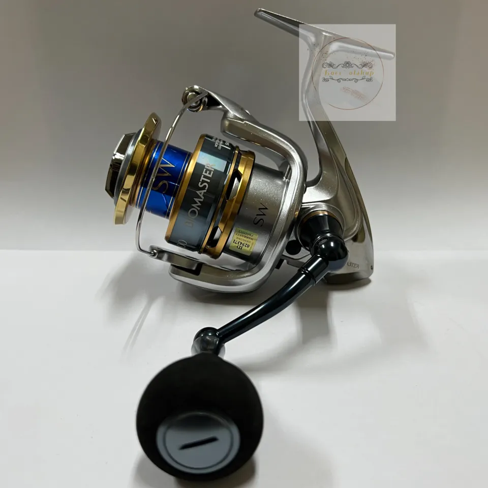 shimano 14000 xtd reels Amazon.com: SHIMANO Ultegra 14000XTE Reel : Sports & Outdoors
