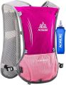 AONIJIE 5L Outdoor Sport Multifunctional Camping Backpack Cycling Running Climbing Hiking Hydration Vest Pack. 