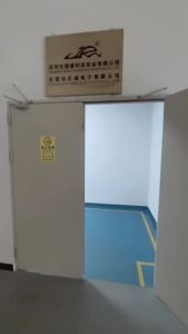 New Hd CCD Camera Student Party Selfie Dual Video Recorder Portable Digital Camera 16 Times [ Free Shipping ]