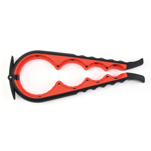 Space Saving Four Way Can And Bottle Opener Practical Caps Twisters With Enhances Grip And Stable Performances