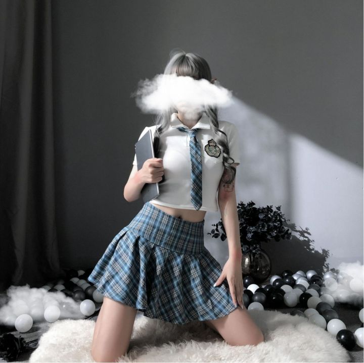 ZERO Starting Life in Another World Rem New Anime Cosplay Costumes-sonxechinhhang.vn