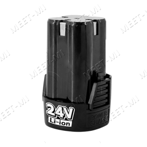 12V 9000MAH แบตเตอรี่เครื่องตัดหญ้า แบตเตอรี่ลิเธียมสำหรับเครื่องตัดหญ้าไฟฟ้าชาร์จเพียง 2 ชั่วโมงชาร์จอย่างรวดเร็วความทนทานสูงแบตเตอรี่เครื่องตัดหญ้า เหมาะสำหรับแบตเตอรี่เครื่องตัดหญ้าส่วนใหญ่