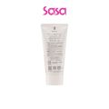 ALLIE SPF50+PA++++ TONE UP UV #03 Sheer Ecru 60g. 