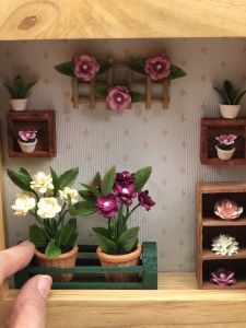 ของแต่งบ้าน กรอบรูปแต่งผนังบ้าน ของแต่งผนังบ้าน ของแต่งห้อง