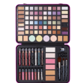 [TRENDING]All in One Makeup Kit for Women Full Kit, 12 Colors Eyeshadow T05.. 
