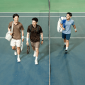 [CHỈ 25-29.5 MUA 3 GIẢM 15%]COOLMATE - Áo Polo thể thao nam ProMax-S1 Logo. 