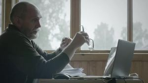 ForestLeaf Red Yeast Rice with CoQ10 Supplement - 1215mg Extra Strength Red Yeast Rice Capsules with Alpha Lipoic Acid & Organic Flaxseed Citrinin Free - 180 Capsules