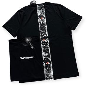 KAOS COWOK FP 19 NEW ART VOL 1