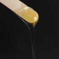 WAX HONEY 400G แว็กซ์กำจัดขน waxขี้ผึ้ง แว๊กซ์ยี่ห้อไหนดี Hard Wax beans แว๊กขนจิมิ แว๊กขนขา แว๊กขน ทําเอง แว๊กขนรักแร้. 