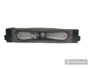 Loa toàn dải 6Ohm 12W loa to chất âm hay. giá 1 cái