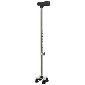 Fast Deliveries Adult walker Stainless steel walker crutch cane stick tungkodthe for elderly Handicapped walker Elderly  Multifunctional foldable disabled walker toilet armrest