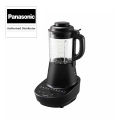 Panasonic All-in-One Cooking Blender - MX-HG6401KSK. 