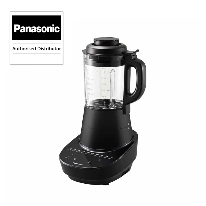 Panasonic%20All-in-One%20Cooking%20Blender%20-%20MX-HG6401KSK%20-%20Image%204