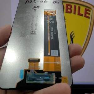 Màn Hình tương thích SS A23 4G / A235 (tặng keo dán + cường lực)