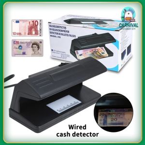 Wireless-Auto Sensor Money Detector Currency Detector fake money detector counterfeit original cash