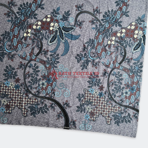 Kain Batik Dobby Dobi Dobbi Dolbi Motif Spesial