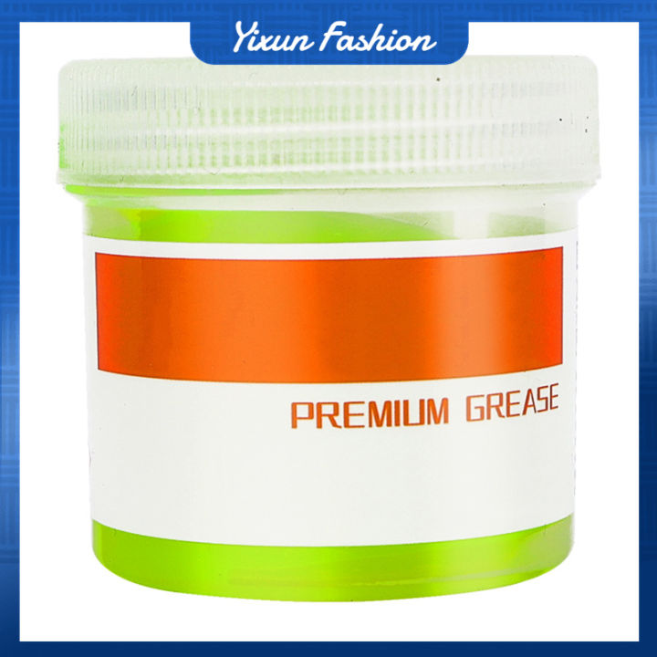 Bike Bottom Bracket Hub Grease Maintenance Lubricating Oil Pedal