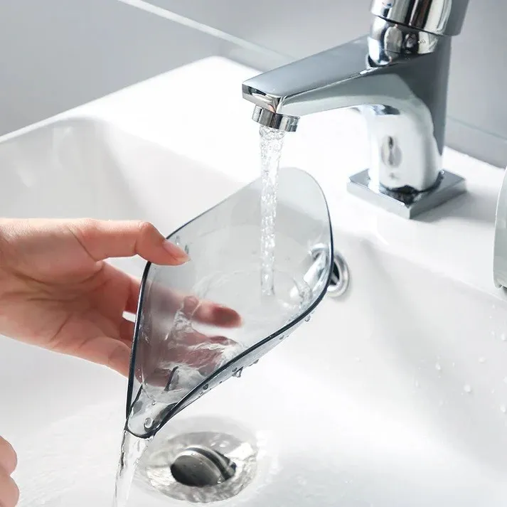 Japan%20Yokohama%20Leaf%20Shape%20Soap%20Box%20Soap%20Holder%20Three%20Layer%20Soap%20Organizer%20Soap%20Case%20Soap%20Dish%20Box%20Bathroom%20HS1868%20-%20Image%205