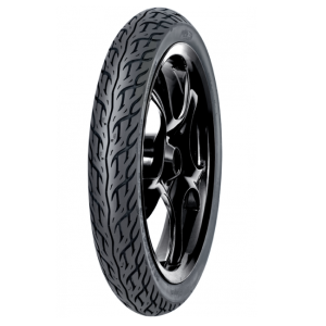 Ban Luar FDR Sport XR EVO 80/90 Ring 14 Tubeless Motor Matic Scoopy Beat Vario