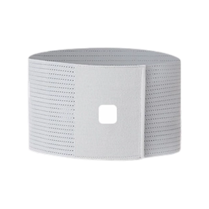 Phụ nữ thể thao thắt lưng tập thể dục Đai nịt bụng giảm eo Belt Cạp có thể điều chỉnh Brace cho đào tạo thể thao và sử dụng nhà