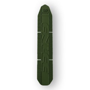ADREE Silicone Miếng dán bảo vệ khung xe Chống ô nhiễm dầu Chống trầy xước Miếng dán bảo vệ xích Bền bỉ Tự dính Nhãn dán xe đạp MTB