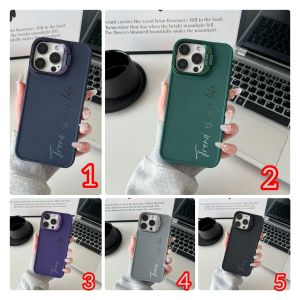 RealMe C11 RealMe C12 RealMe C15 RealMe C35 RealMe C51 RealMe C53 Angel Trend Case