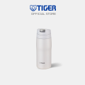 TIGER กระบอกน้ำสุญญากาศ ขนาด 0.36 ลิตร (รุ่น MJE-A036). 
