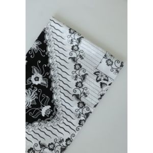 GROSIR METERAN BATIK-KAIN BATIK PGRI NASIONAL BAHAN KATUN | BATIK POLA PGRI RESMI REGISTER GUNUNGJATI | PGRI KATUN | BAHAN BATIK PGRI KATUN