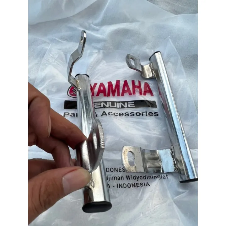 begel%20behel%20potong%20pegangan%20f1zR%20fiz%20R%20Tebal%20oem%20kualitas%20asli%20original%20-%20Image%202