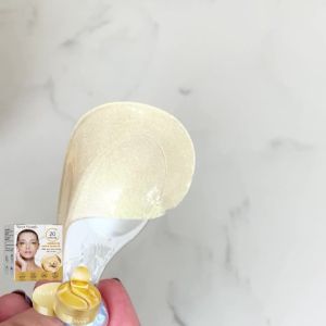 ✅ Genuine Discount ✅West&Month  Golden Snail Eye Patch   Hydrating Moisturizing Eye Patches for Skin Care Around the Eyes
