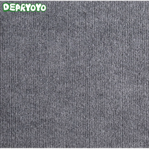 Cat Scratcher Self Adhesive Cat Scratching Pad Anti -Cat Grabbing Sofa Furniture DIY Protection Sticker Replace Cat Tree Rope Sofa Repair