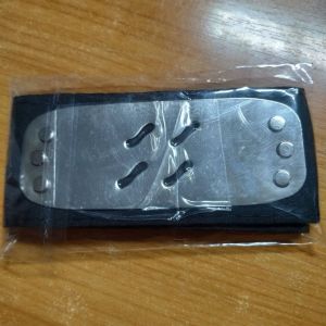 ที่คาดหน้าผาก แฟชั่นนารูโตะ