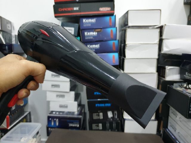 Ch%E1%BB%A5p%20M%E1%BB%8F%20V%E1%BB%8Bt%20H%E1%BB%8Dng%20S%E1%BA%A5y%204.5cm.%20Ch%E1%BB%A5p%20M%E1%BB%8F%20V%E1%BB%8Bt%20G%E1%BA%AFn%20M%C3%A1y%20S%E1%BA%A5y%20T%C3%B3c.%20(%E1%BA%A2nh%20th%E1%BA%ADt)%20-%20Image%208