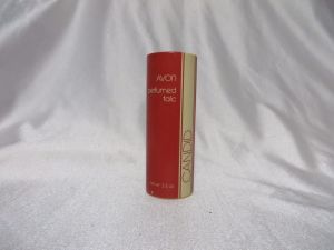 Parfum Avon Candid 30 ml TOREZO
