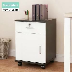 Mobile File Cabinet Storage Cabinet With Lock Drawer Modern Storage Cabinet Office File Cabinet