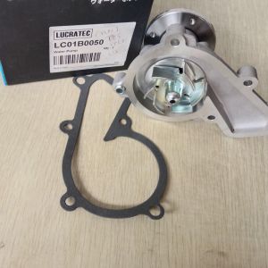 WATER PUMP NEW TUCSON KIA ALL NEW SPORTAGE WATER PUMP POMPA AIR