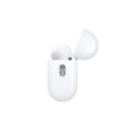 Apple AirPods Pro (2nd generation) 2023. 