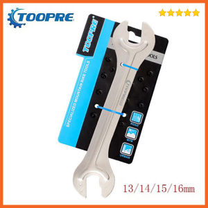 Cờ lê siết côn xe đạp thể thao Toopre
