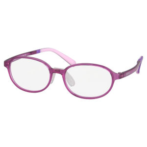 SHINU แว่นตาสําหรับเล่นเกมแสงสีฟ้าป้องกันเด็ก PPSU ไม่มีสีแว่นตาเด็กป้องกันรังสีแว่นตาคอมพิวเตอร์2022 PS005