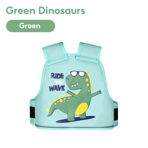 Kids Motorcycle Protection Belt Sling Riding Seat Belt For Children Adjustable Anti-Fall Protection