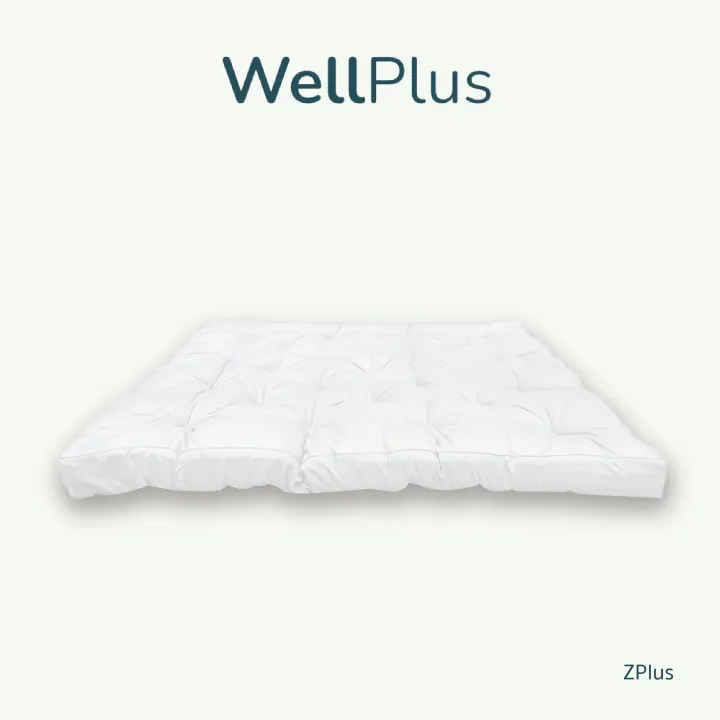 WellPlus%20%E0%B8%97%E0%B9%87%E0%B8%AD%E0%B8%9B%E0%B9%80%E0%B8%9B%E0%B8%AD%E0%B8%A3%E0%B9%8C%20%E0%B8%A3%E0%B8%B8%E0%B9%88%E0%B8%99Zplus%20%E0%B9%83%E0%B8%A2%E0%B8%82%E0%B8%99%E0%B8%AB%E0%B9%88%E0%B8%B2%E0%B8%99%E0%B9%80%E0%B8%97%E0%B8%B5%E0%B8%A2%E0%B8%A1%20%E0%B8%AB%E0%B8%99%E0%B8%B2%204%20%E0%B8%99%E0%B8%B4%E0%B9%89%E0%B8%A7%20%20(%E0%B8%82%E0%B8%99%E0%B8%B2%E0%B8%94%203.5/5/6%20%E0%B8%9F%E0%B8%B8%E0%B8%95)%20-%20Image%206