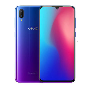 Y93 Smartphone 8+256GB WiFi Gaming Learning Work Calls Students Elderly HD Camera Android Phone