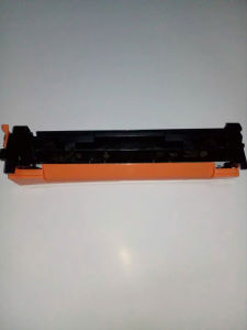 [HCM] Hộp mực in VICOLOR 30A CF230A - có thể tái nạp - dùng cho máy in HP LaserJet Pro M203dw MFP M227fdw - Xuất hóa đơn đỏ.