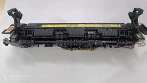 Hp laser 127 cụm sấy tháo máy in new98% nguyên rin