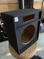Box speaker Altec palang 15" in inch inches pull karpet woofer subwoofer sound horeg lapangan. 