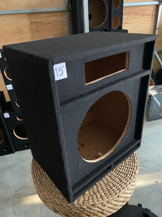 Box%20speaker%20Altec%20palang%2015"%20in%20inch%20inches%20pull%20karpet%20woofer%20subwoofer%20sound%20horeg%20lapangan%20-%20Image%205