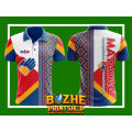 Matatag Sublimation Polo Shirt Code Unisex Polo Teacher Uniforms Women ...