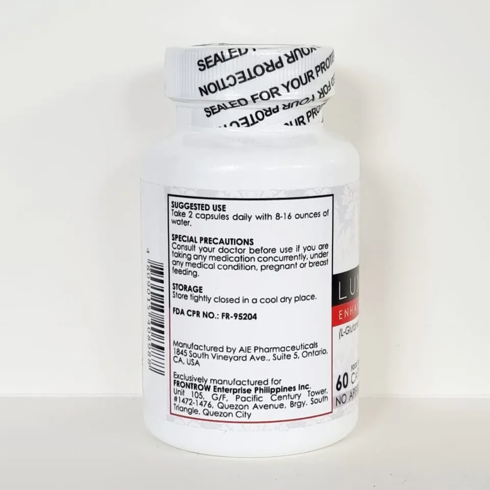 how to inject ipamorelin cjc-1295 + ipamorelin how to take CJC-1295/Ipamorelin Dosage Protocol: The  Complete Clinical Guide