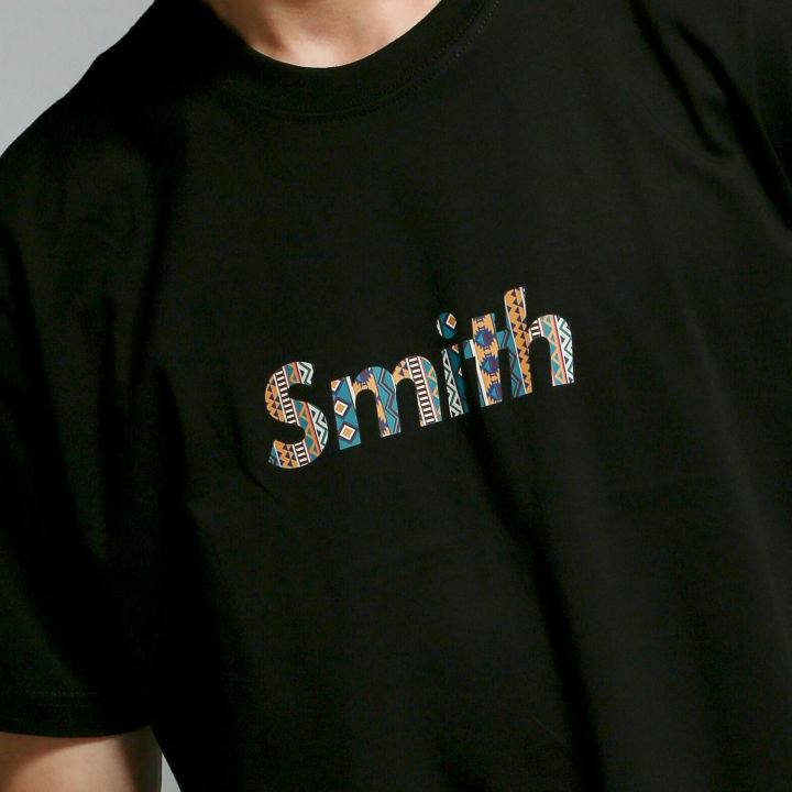 House%20of%20Smith%20Kaos%20Pria%20Lengan%20Pendek%20%20-%20Jofont%20#6%20-%20Image%206